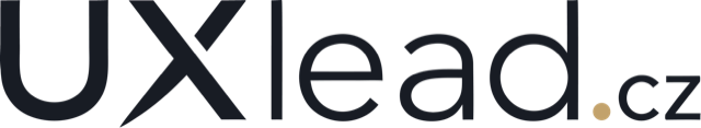 UXlead.cz